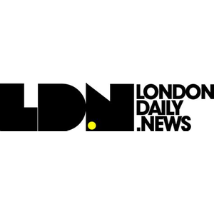 London Daily News